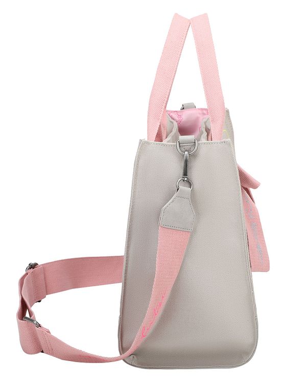 Fritzi aus Preußen Hello Kitty fritzi Tote Bag Nákupní taška 38 cm