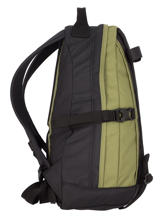 Haglöfs Tight lille rygsæk 46 cm