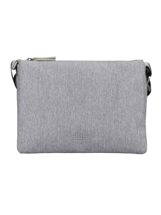 Jost Bergen Crossbody taske 26 cm Jost Bergen Crossbody taske 26 cm