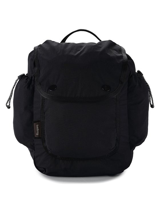 Bellroy Cinch City-rygsæk 32 cm Bellroy Cinch City-rygsæk 32 cm