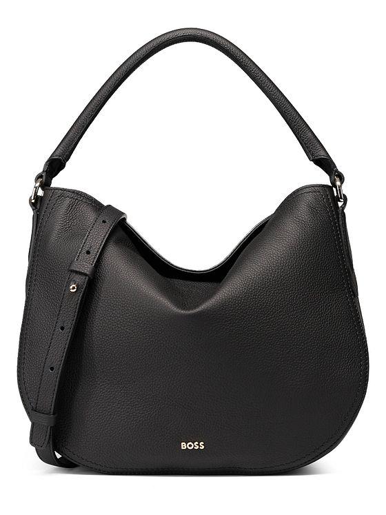 Boss Lenah Skuldertaske 32 cm