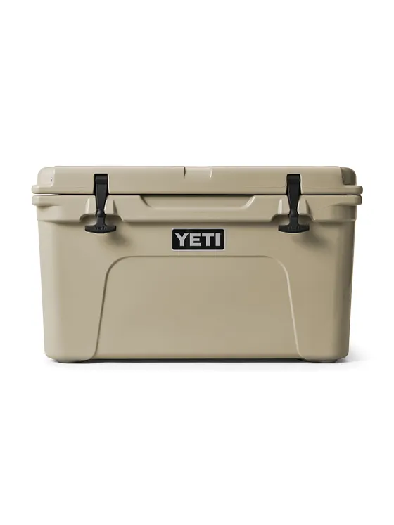 Yeti Tundra 45 L Kylväska 65 cm Yeti Tundra 45 L Kylväska 65 cm
