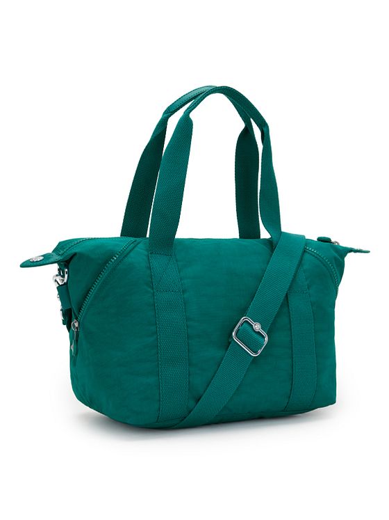 Kipling Art Mini Taška přes rameno 39 cm