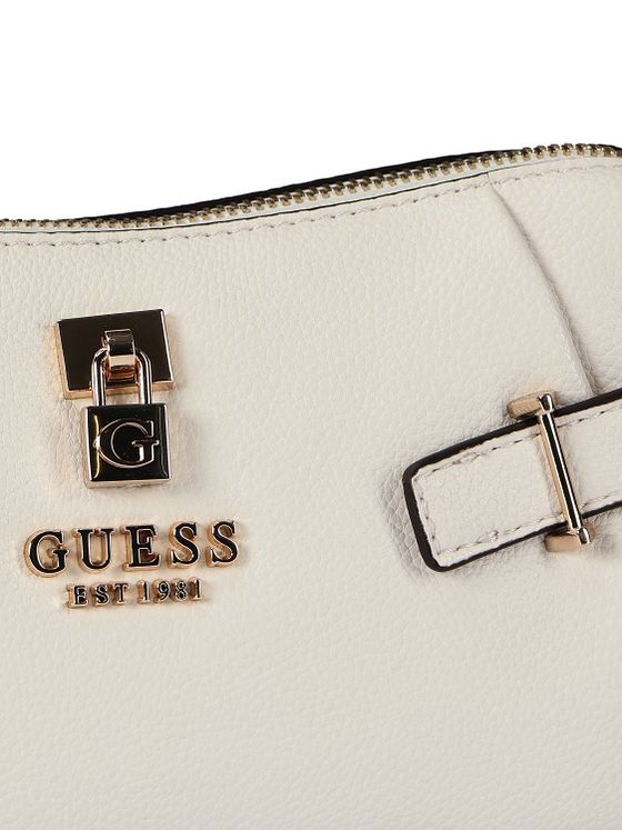 Guess Yesba Skuldertaske 23 cm