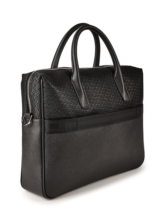 Boss Daxter Dokumenttaske 38 cm Laptoprum