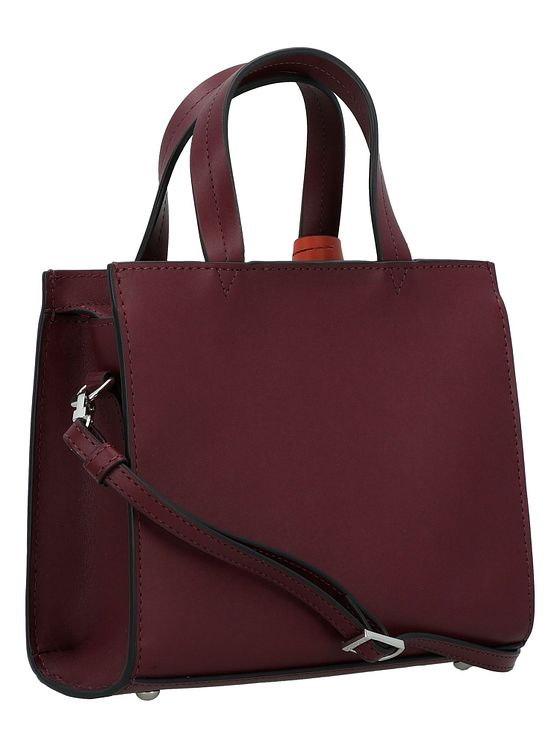 Picard Levante Shopper-taske Læder 21 cm Picard Levante Shopper-taske Læder 21 cm