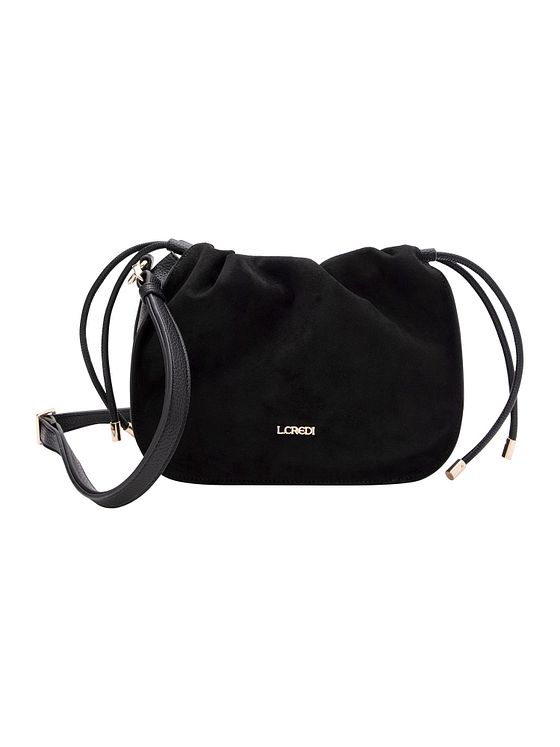 L.CREDI Pheline Skuldertaske 23 cm