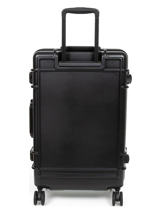 Eastpak Resist'r Case 4 hjul Trolley M 69 cm