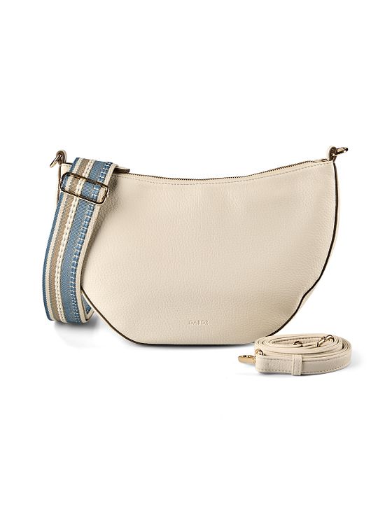 Gabor Linda Summer Taška přes rameno M 34 cm