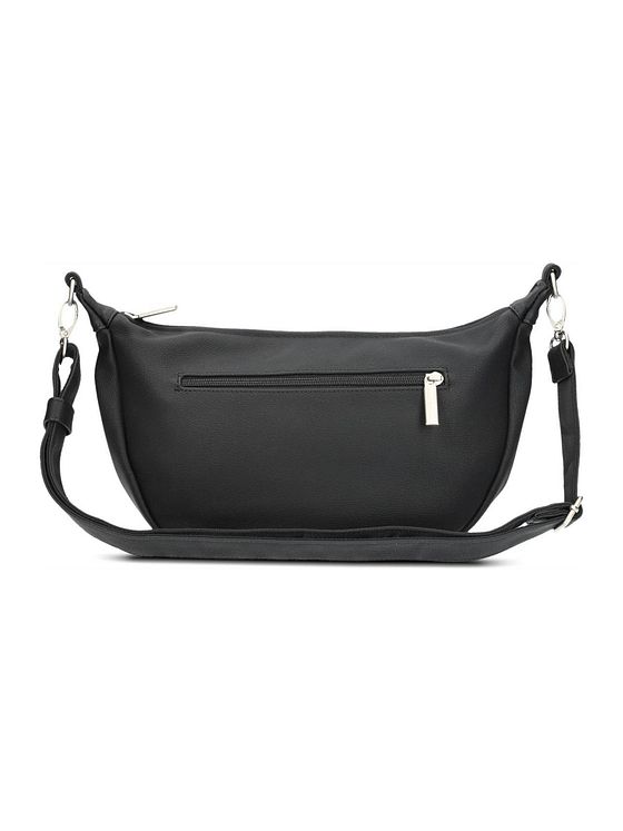 Zwei Mademoiselle.M Crossbody taske 34 cm Zwei Mademoiselle.M Crossbody taske 34 cm