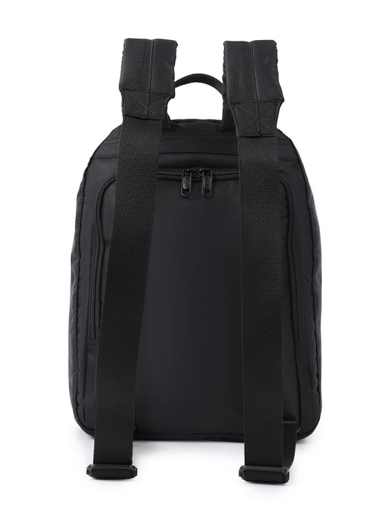Hedgren Inner City Daypack RFID-beskyttelse 35 cm