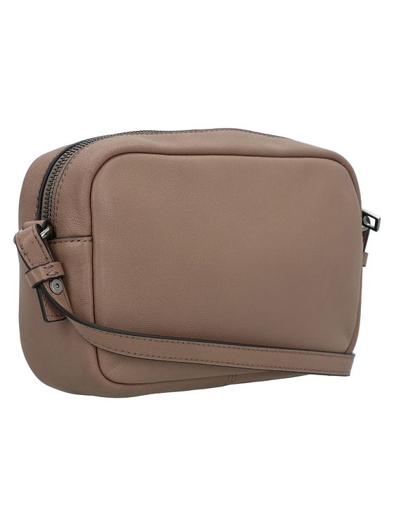 Liebeskind Maia Skuldertaske S Læder 20 cm