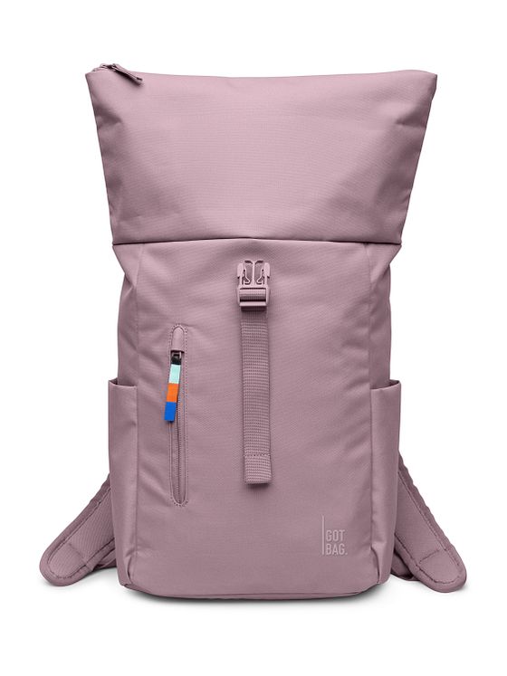 Got Bag Rolltop Easy Daypack 40 cm Laptoprum