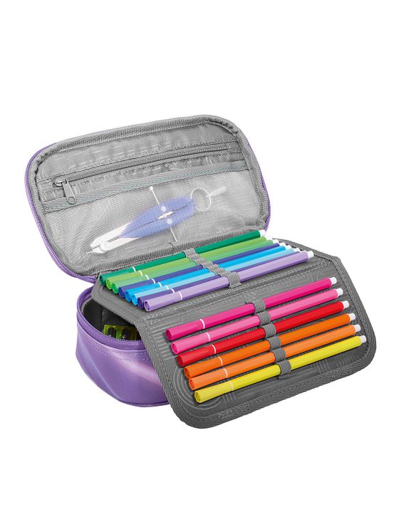 coocazoo Penalhus 24 cm