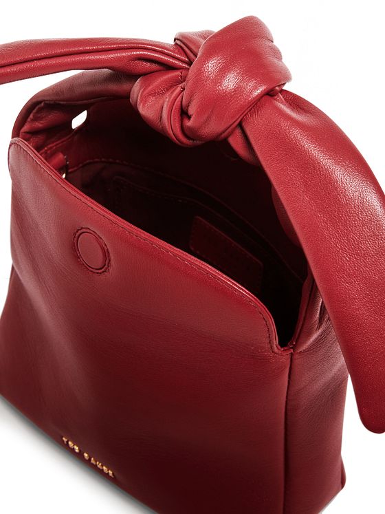 Ted Baker Niyal Mini Bolso 18 cm Ted Baker Niyal Mini Bolso 18 cm