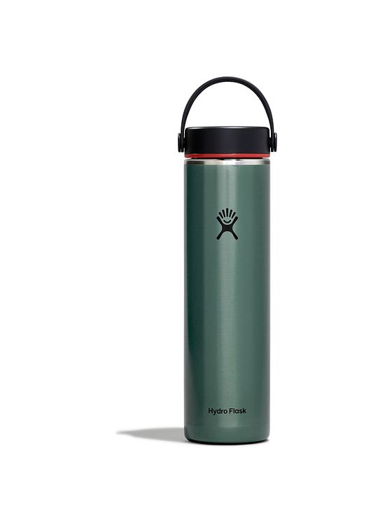 Hydro Flask Trail drikkeflaske 710 ml