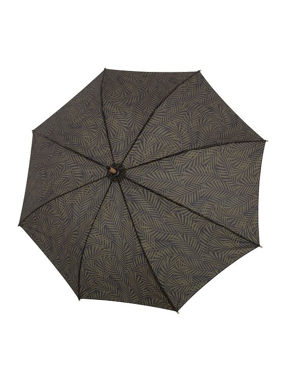 Doppler Příroda Dlouhý tyčový deštník 89 cm