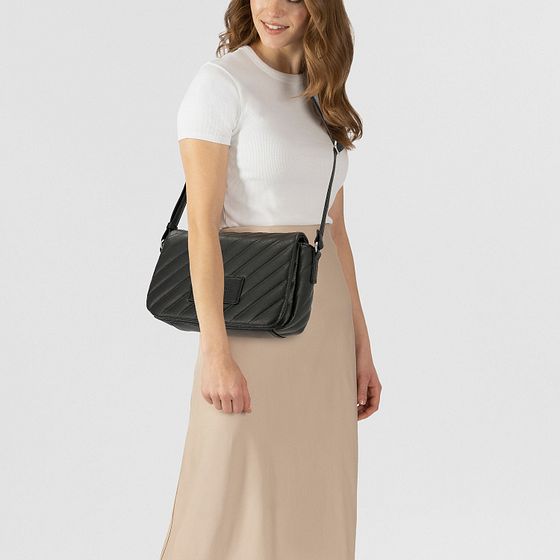 Tom Tailor Mirela Skuldertaske 27 cm