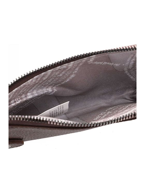 Suri Frey Gitty mobiletui 11,5 cm