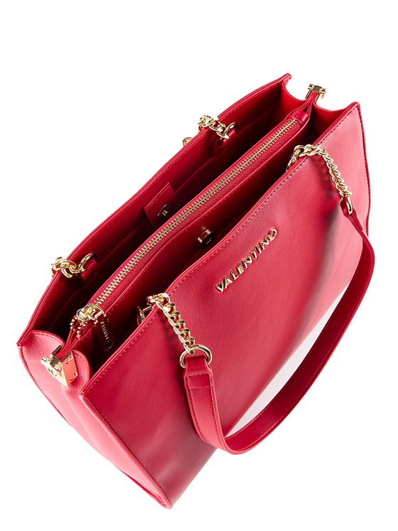 Valentino Hira Skuldertaske 31 cm