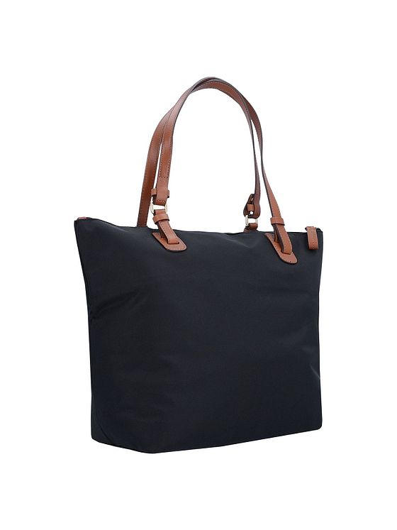 Bric's X-Bag Shopper-taske 25 cm