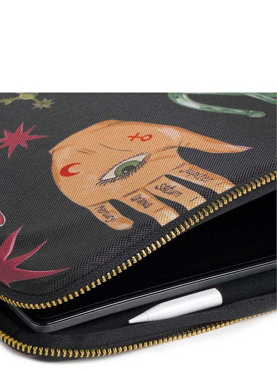 Wouf Daily tablet etui 29 cm