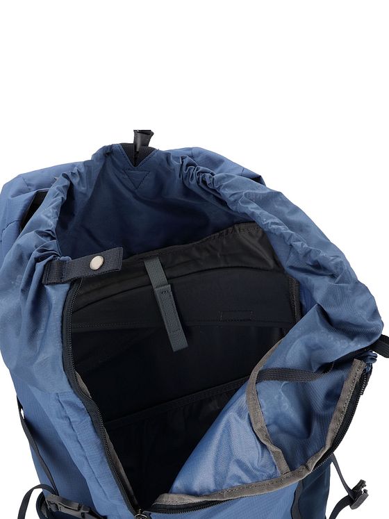 Jack Wolfskin Cyrox Shape 35 Vandrer-rygsæk 64 cm