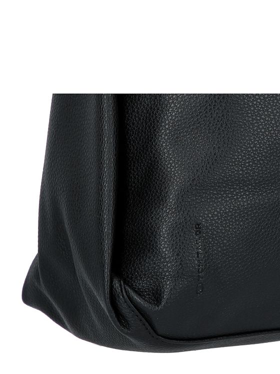 Tom Tailor Cassia Skuldertaske 37.5 cm