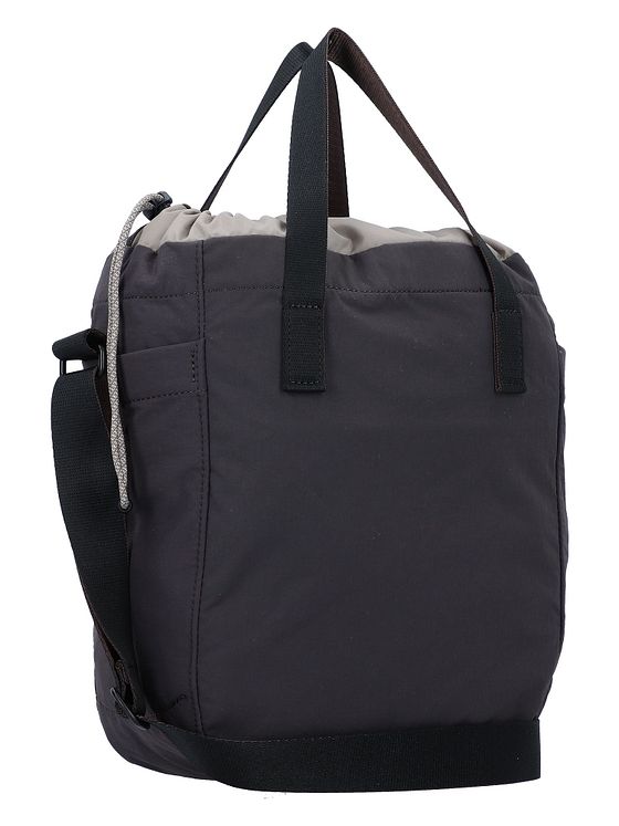 Bellroy Cinch Messenger-taske 31 cm