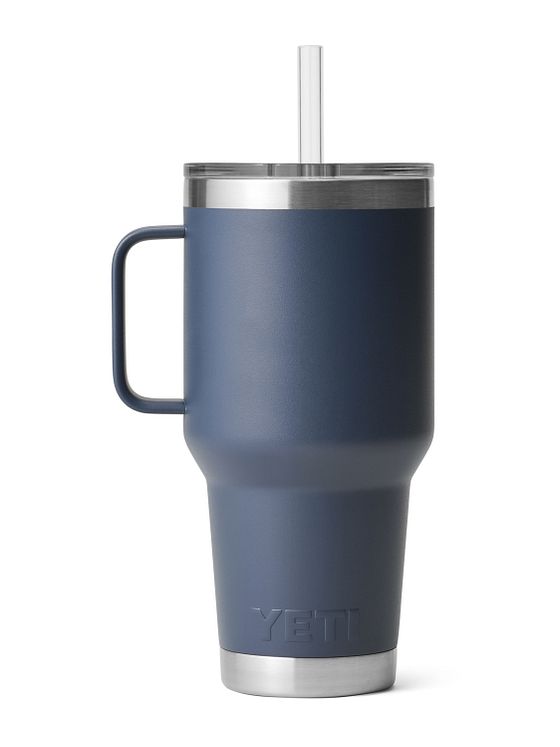 Yeti Rambler drikkebæger 1000 ml