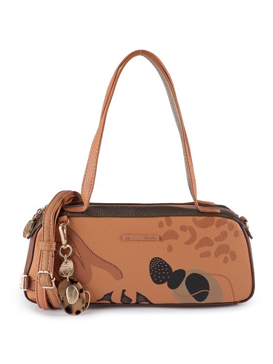 Anekke Gaia Skuldertaske 29 cm