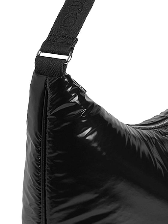 Wouf Gloss Bolsa de hombro 42 cm Wouf Gloss Bolsa de hombro 42 cm