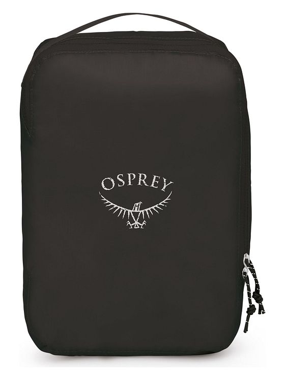 Osprey Ultralight Packing Cube-taske 15 cm