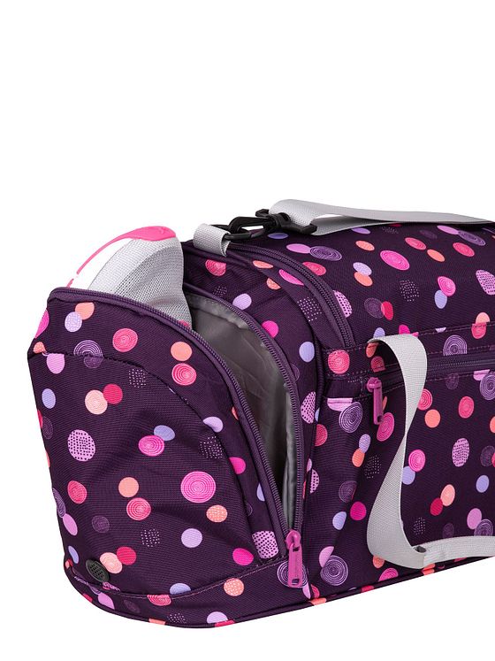 McNeill Sportovní taška 37 cm