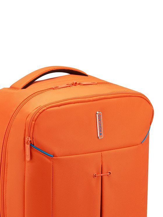 Roncato Ironik 2.0 Daypack 45 cm Roncato Ironik 2.0 Daypack 45 cm