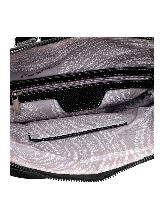 Suri Frey SFY Debby City-rygsæk 30 cm Suri Frey SFY Debby City-rygsæk 30 cm