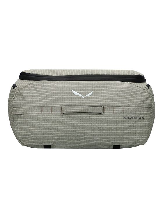 Salewa Dry Back Weekend-rejsetaske 50 cm Salewa Dry Back Weekend-rejsetaske 50 cm