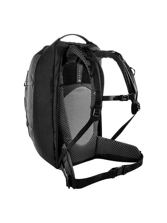 Tatonka Great Escape 60+15 Vandrer-rygsæk 64 cm