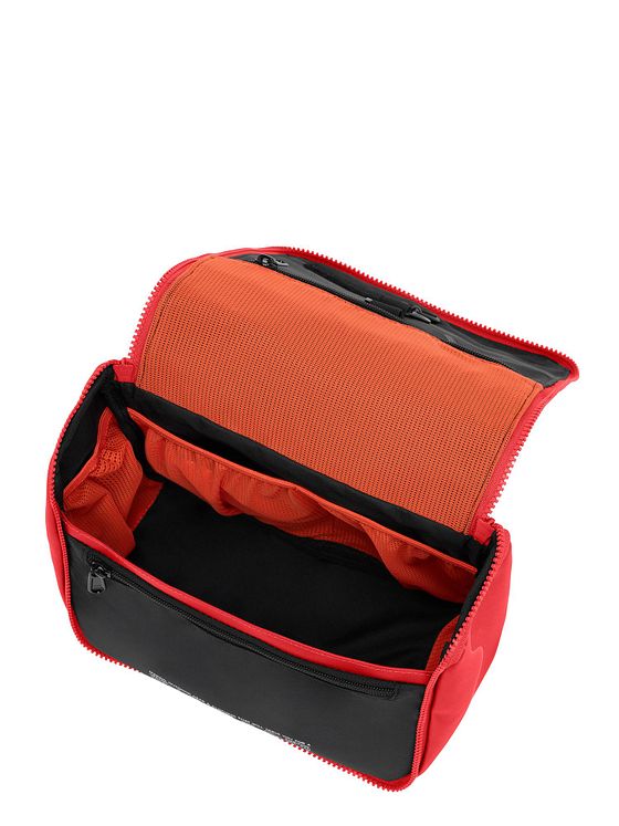 Vaude Banaba Kultur-taske 26 cm Vaude Banaba Kultur-taske 26 cm