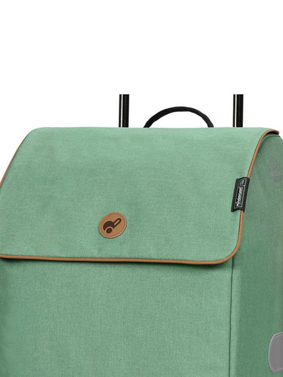 Andersen Shopper Quattro Shopper Ipek Ma Indkøbsvogn 58 cm