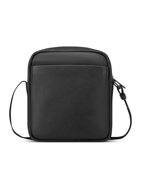 Roncato Trial Skuldertaske Læder 24 cm Roncato Trial Skuldertaske Læder 24 cm