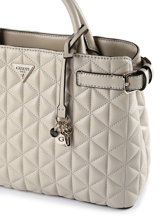 Guess Paisleigh Shopper-taske 32 cm