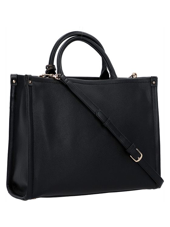 Liu Jo Ridhi Shopper-taske M 34 cm Liu Jo Ridhi Shopper-taske M 34 cm