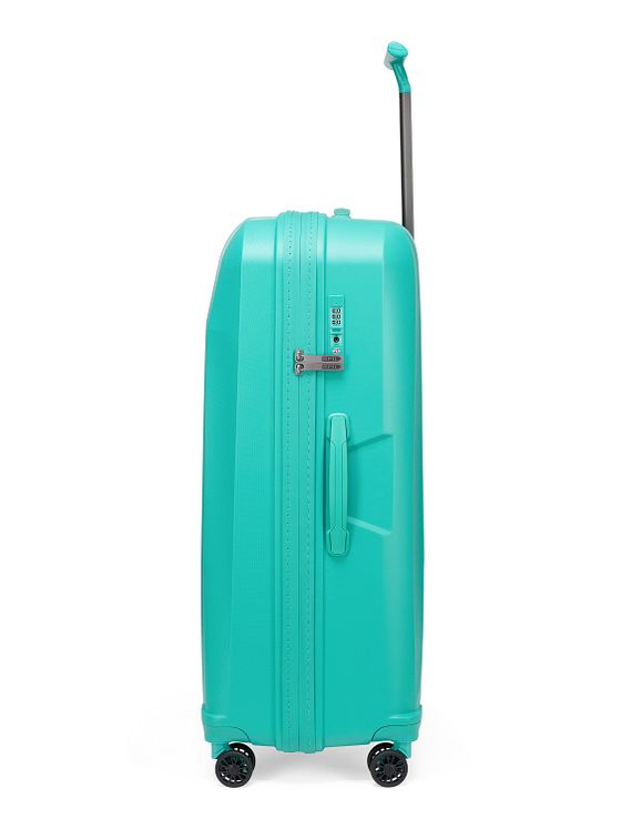 Epic Phantom SL 4-hjulet trolley 76 cm Epic Phantom SL 4-hjulet trolley 76 cm