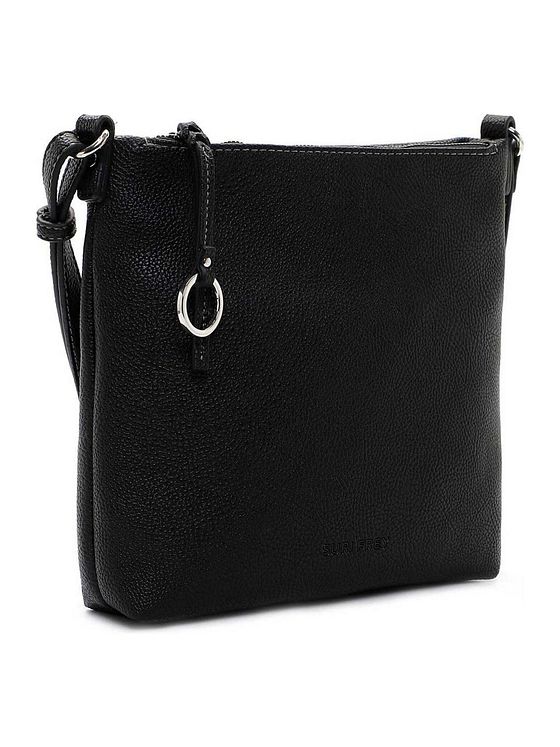 Suri Frey SFY Debby Skuldertaske 29 cm Suri Frey SFY Debby Skuldertaske 29 cm