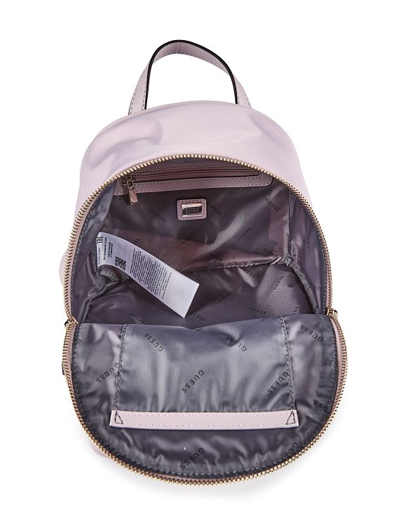 Guess Follie Cityrygsæk 28 cm Guess Follie Cityrygsæk 28 cm