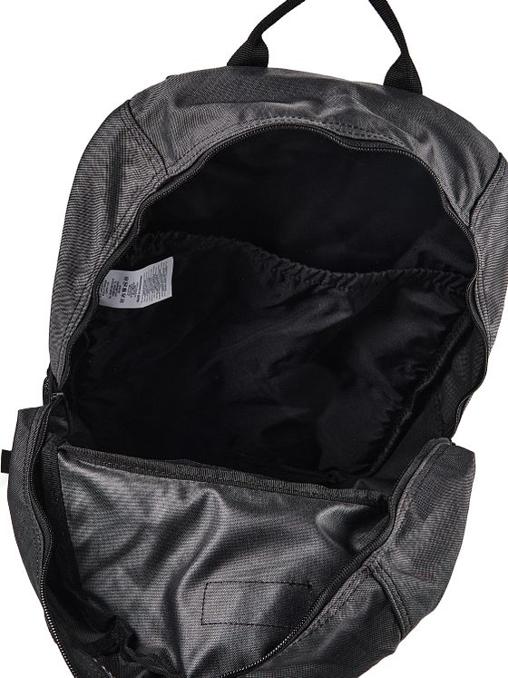Dakine Class 33L Daypack 50 cm