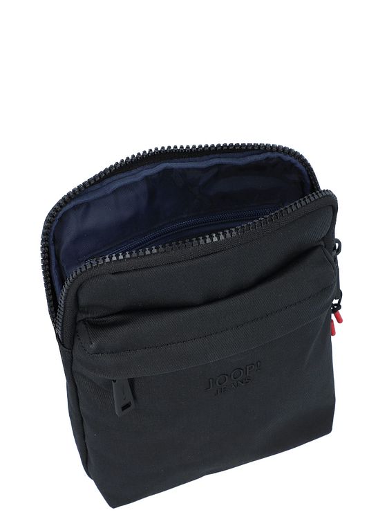 Joop! Jeans Buccino Mini Bag skuldertaske 18 cm