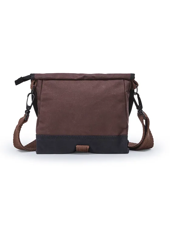 Napapijri Bering Mensajero 24 cm Napapijri Bering Mensajero 24 cm