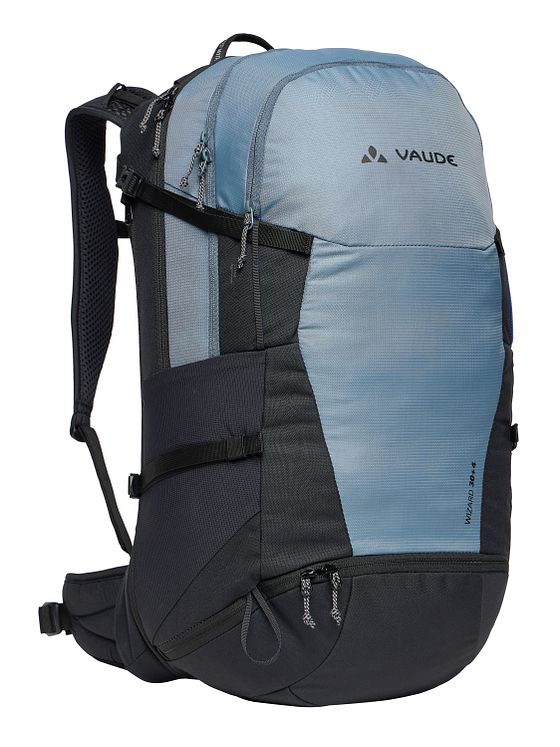 Vaude Wizard Turistický batoh 53 cm